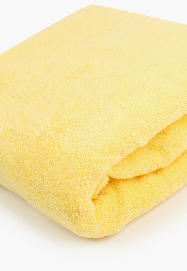 фото Полотенце playtoday