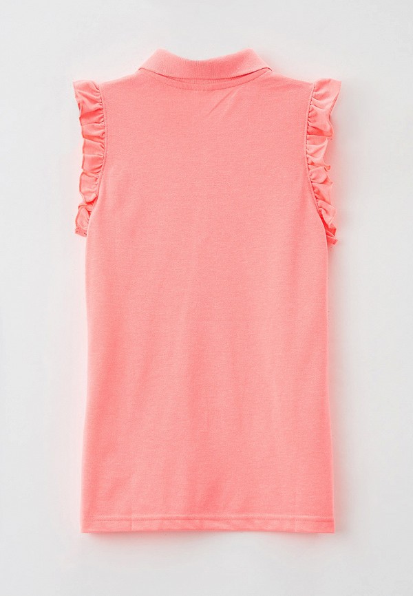 фото Поло o'stin