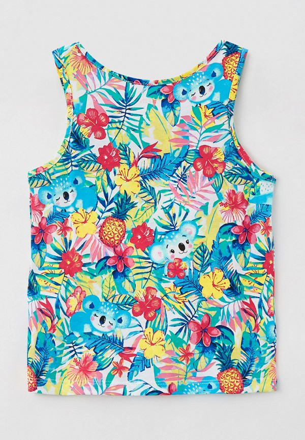 фото Майка o'stin