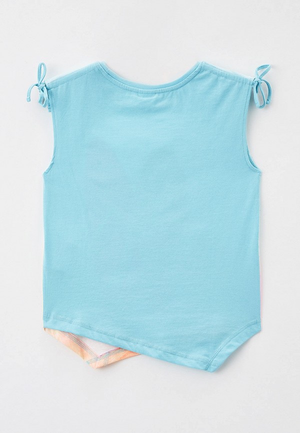 фото Майка o'stin