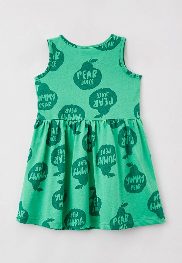 фото Платье sela