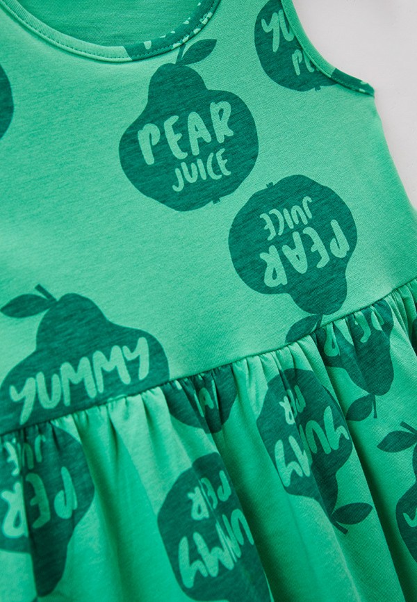 фото Платье sela