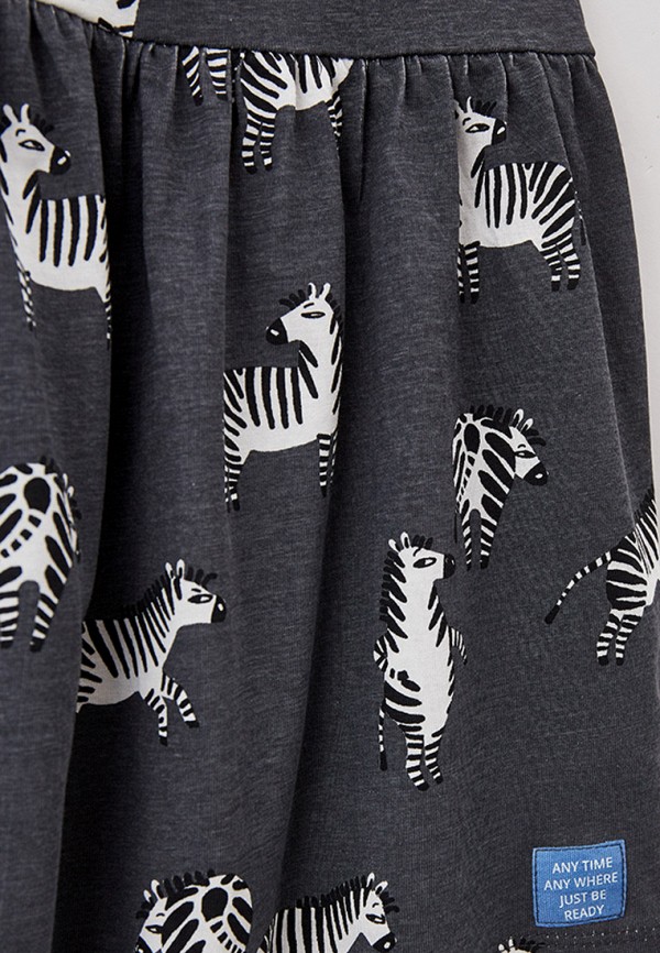 фото Платье sela