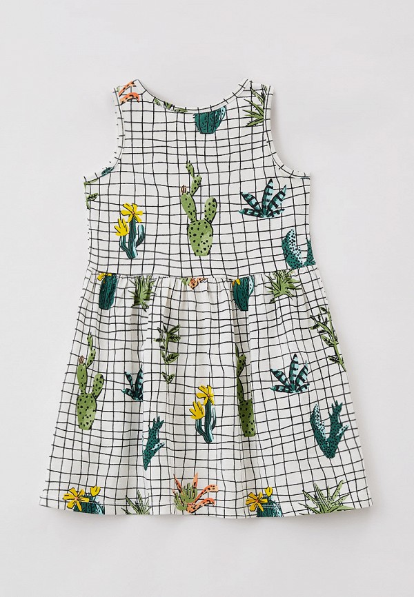 фото Платье sela