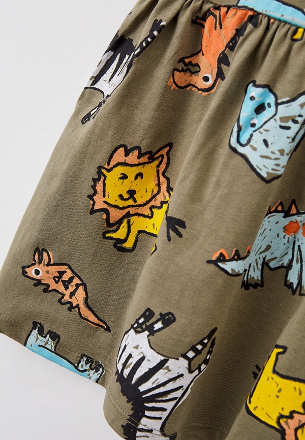 фото Платье sela