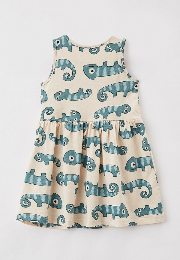 фото Платье sela