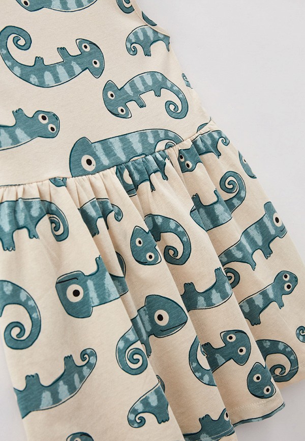 фото Платье sela