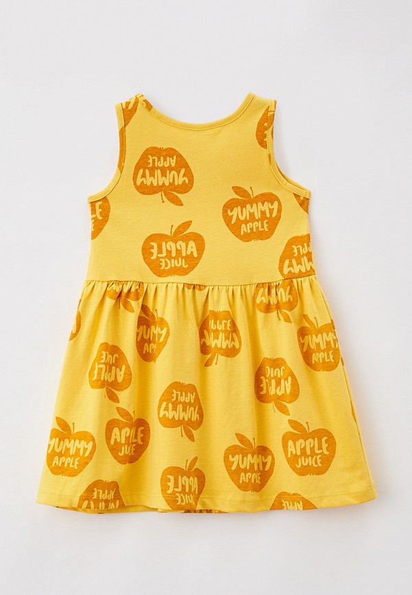 фото Платье sela