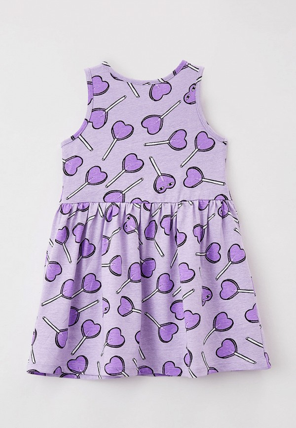 фото Платье sela