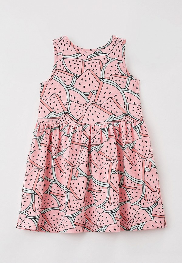 фото Платье sela