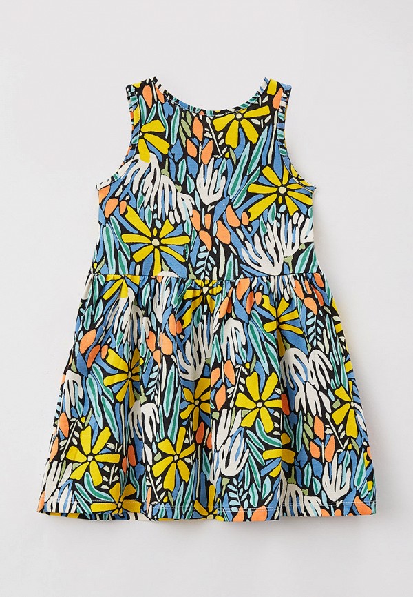 фото Платье sela