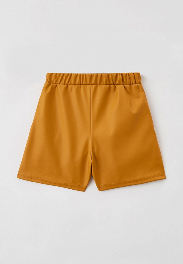 фото Шорты looklie