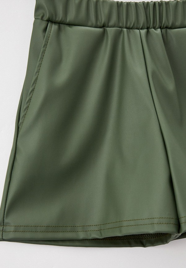 фото Шорты looklie