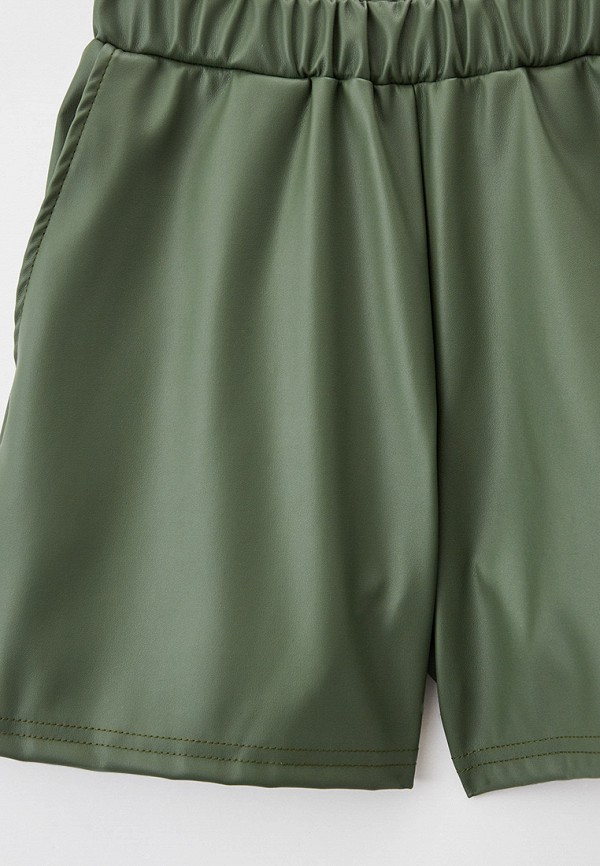 фото Шорты looklie