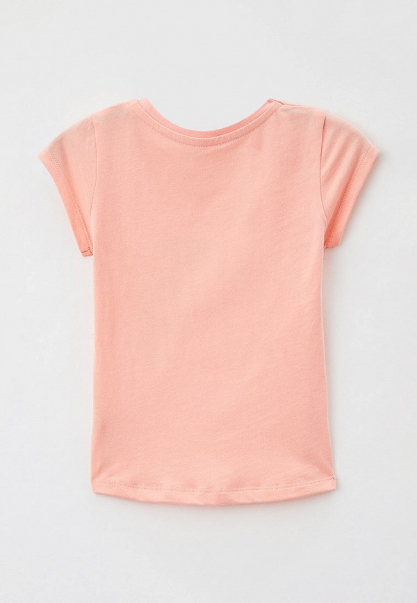 фото Футболка mark formelle