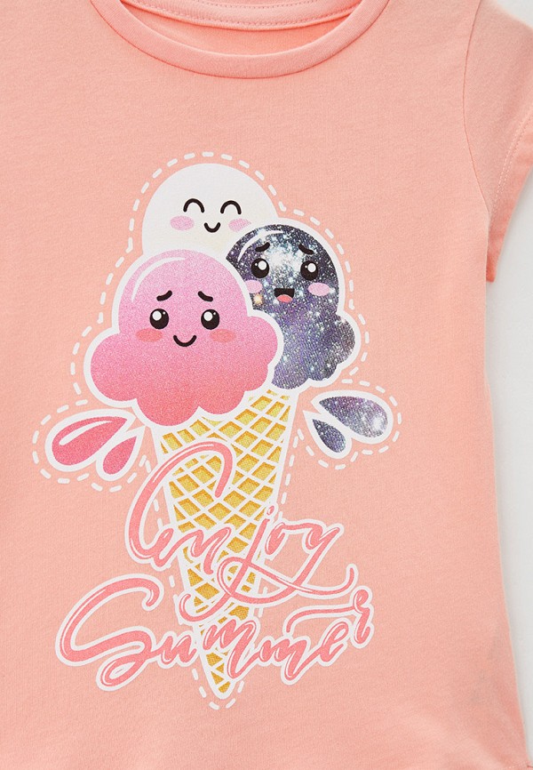 фото Футболка mark formelle