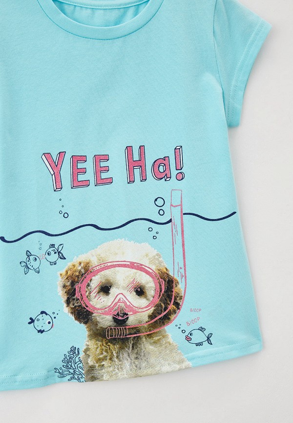 фото Футболка mark formelle