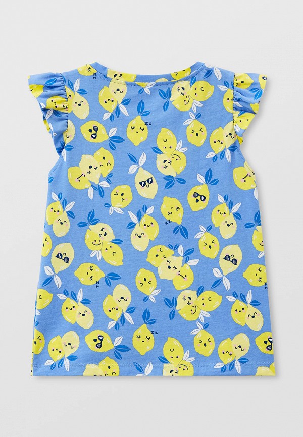 фото Футболка mark formelle