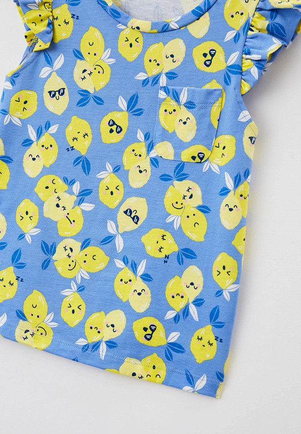 фото Футболка mark formelle