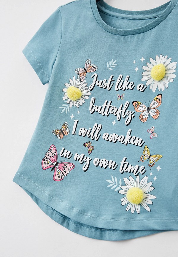 фото Футболка mark formelle