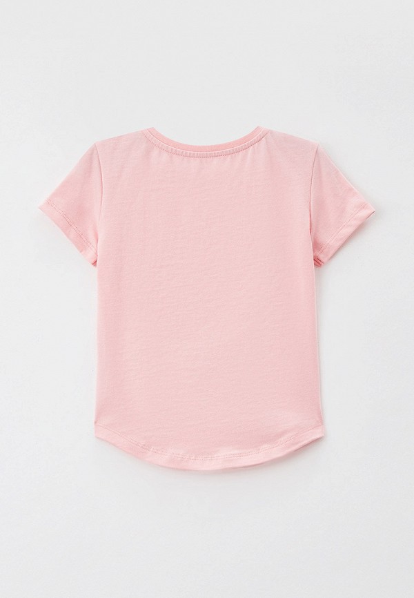 фото Футболка mark formelle