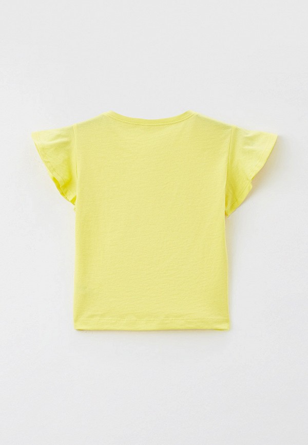 фото Футболка mark formelle