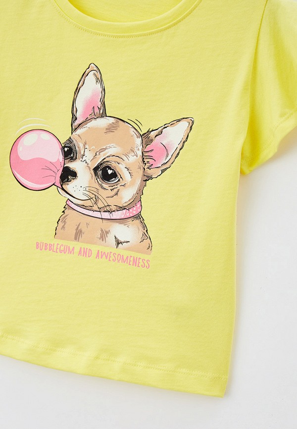 фото Футболка mark formelle