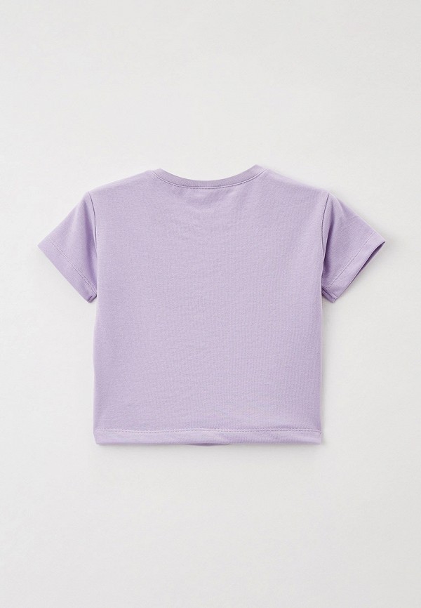 фото Костюм спортивный mark formelle