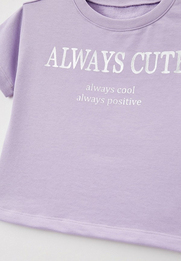 фото Костюм спортивный mark formelle