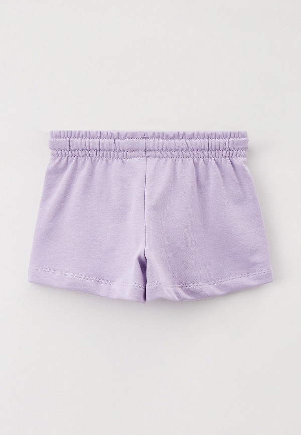 фото Костюм спортивный mark formelle