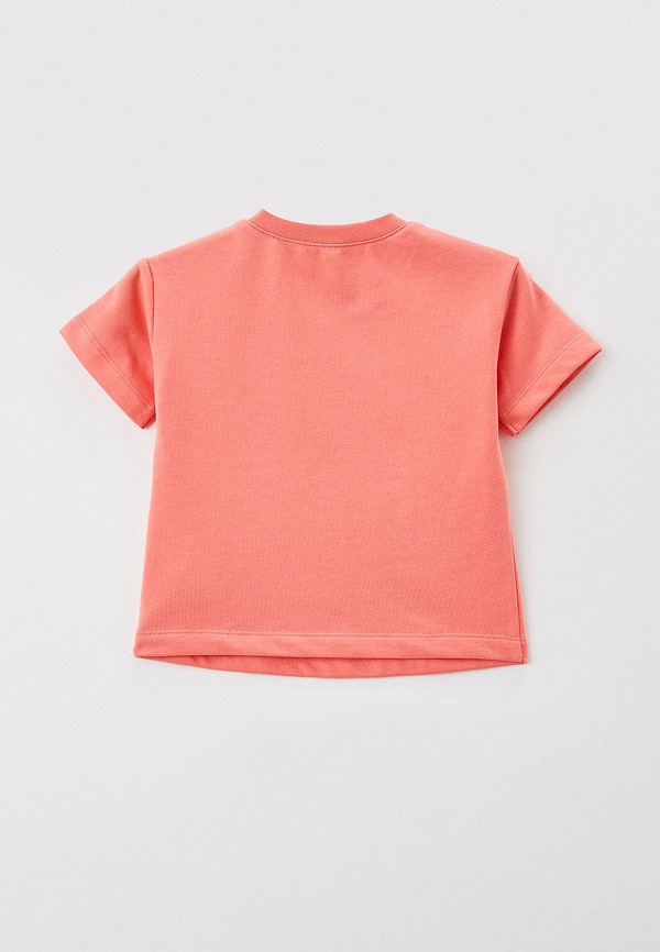 фото Костюм спортивный mark formelle