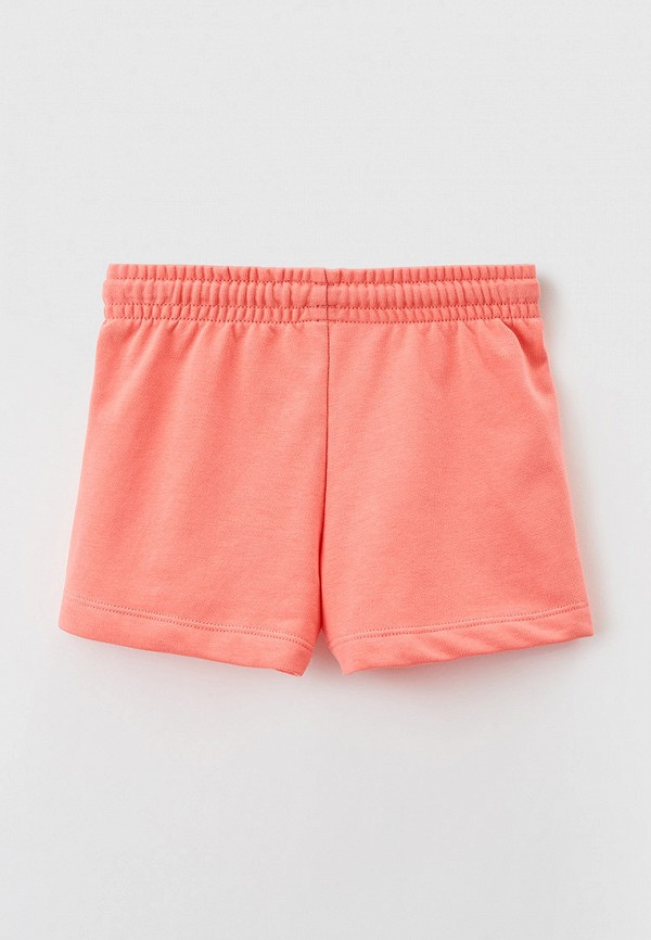 фото Костюм спортивный mark formelle