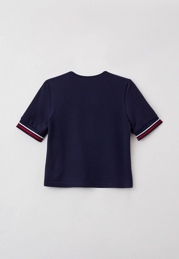 фото Футболка smena