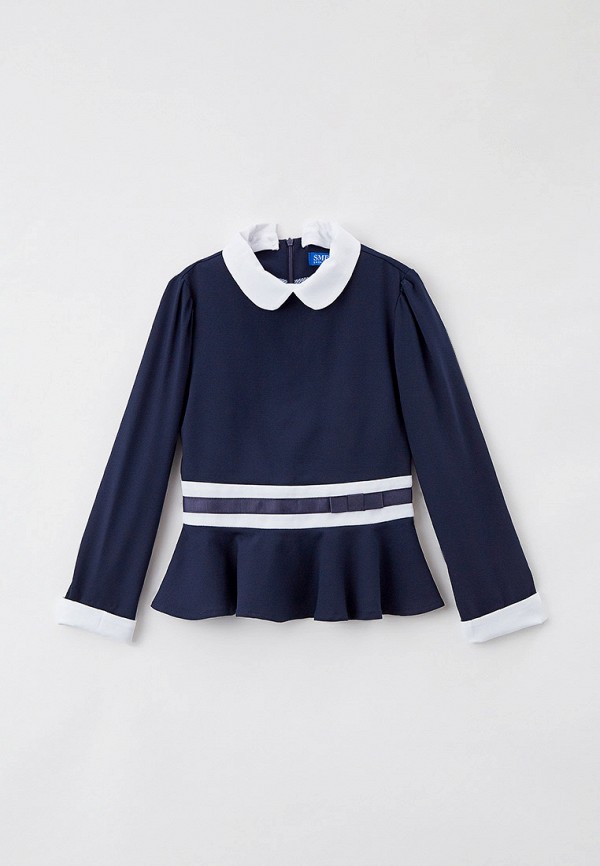 Блуза Smena 1699₽