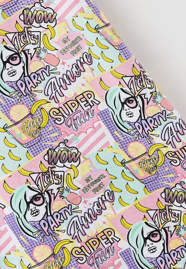 фото Платье coccodrillo