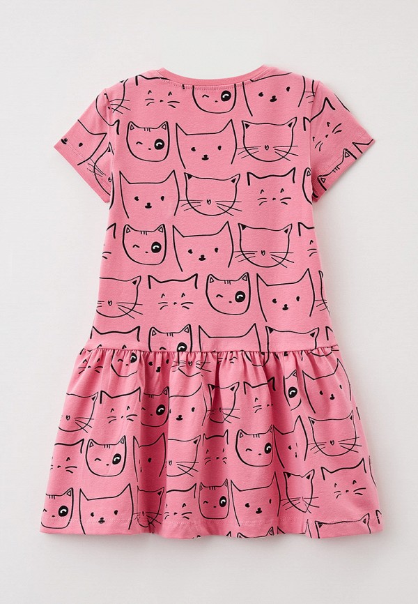 фото Платье coccodrillo