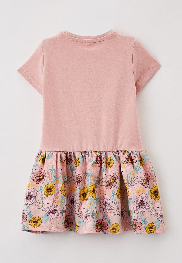 фото Платье coccodrillo