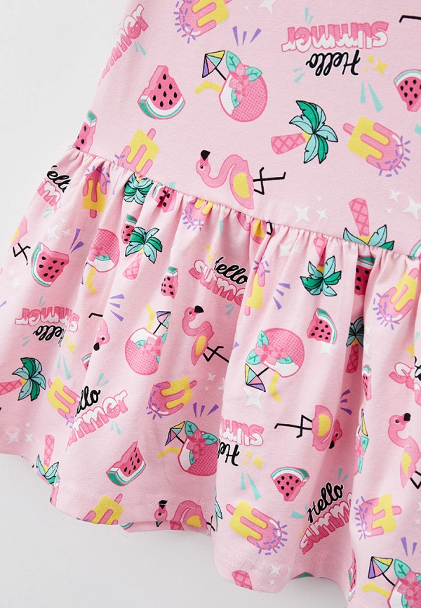 фото Платье coccodrillo