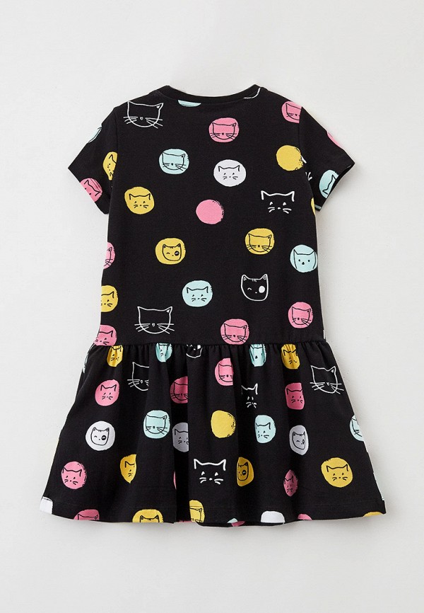 фото Платье coccodrillo