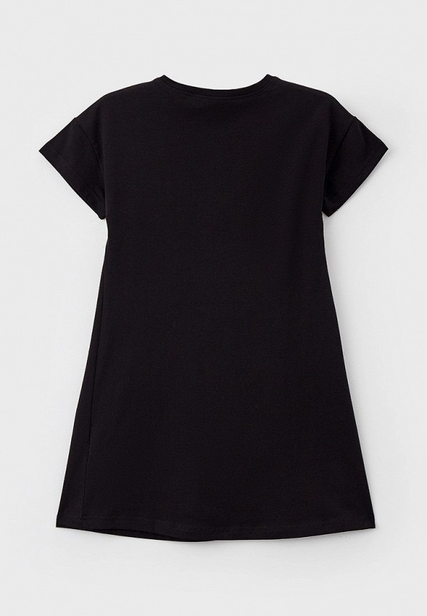 фото Платье coccodrillo