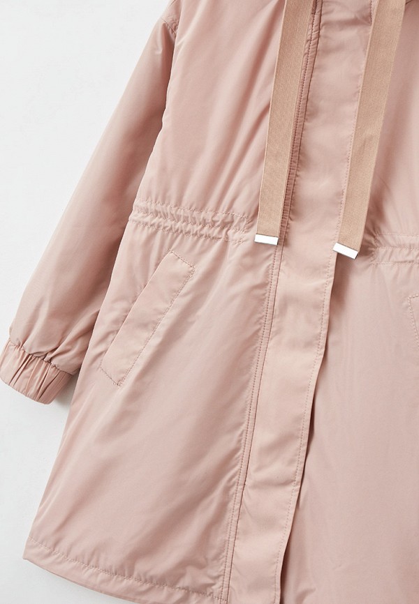 фото Куртка baon