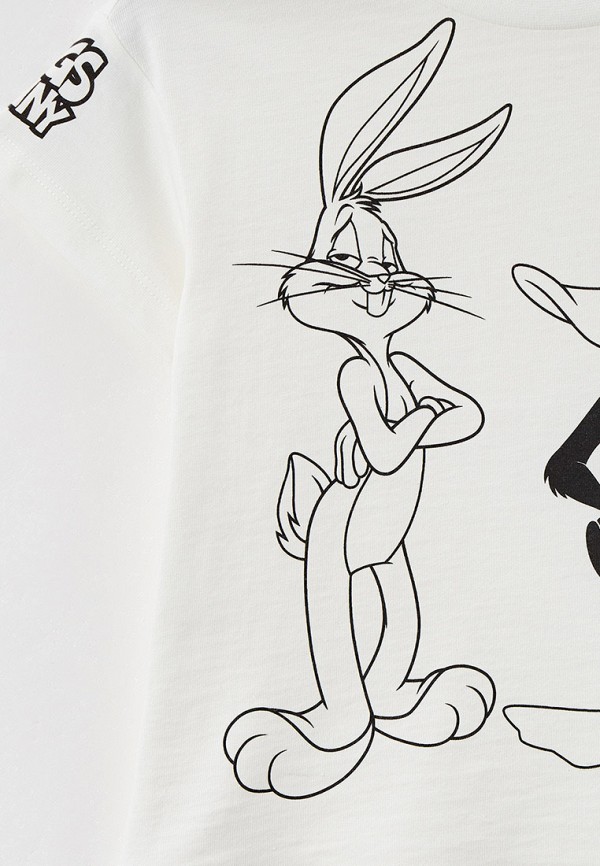 фото Футболка sela