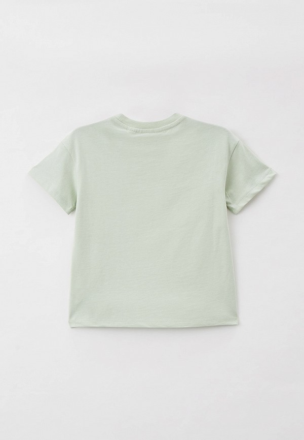 фото Футболка sela