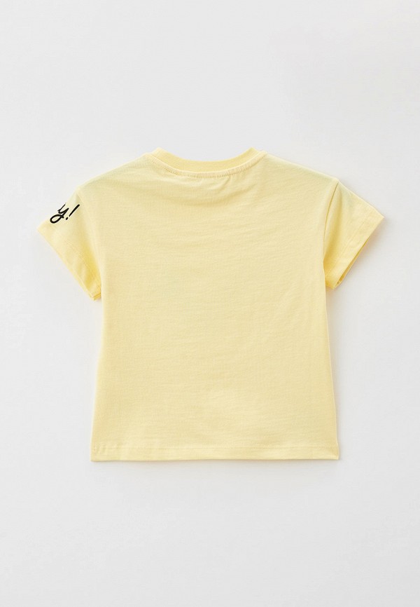 фото Футболка sela