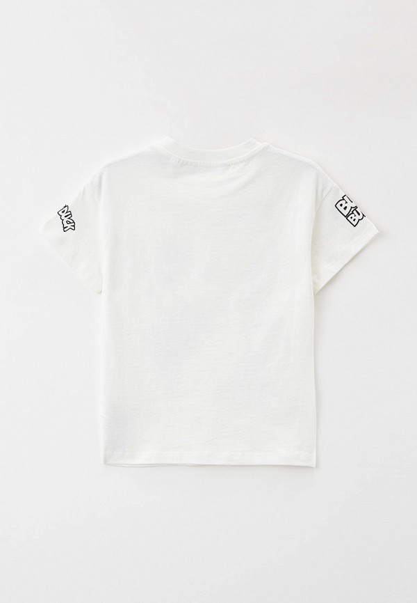 фото Футболка sela