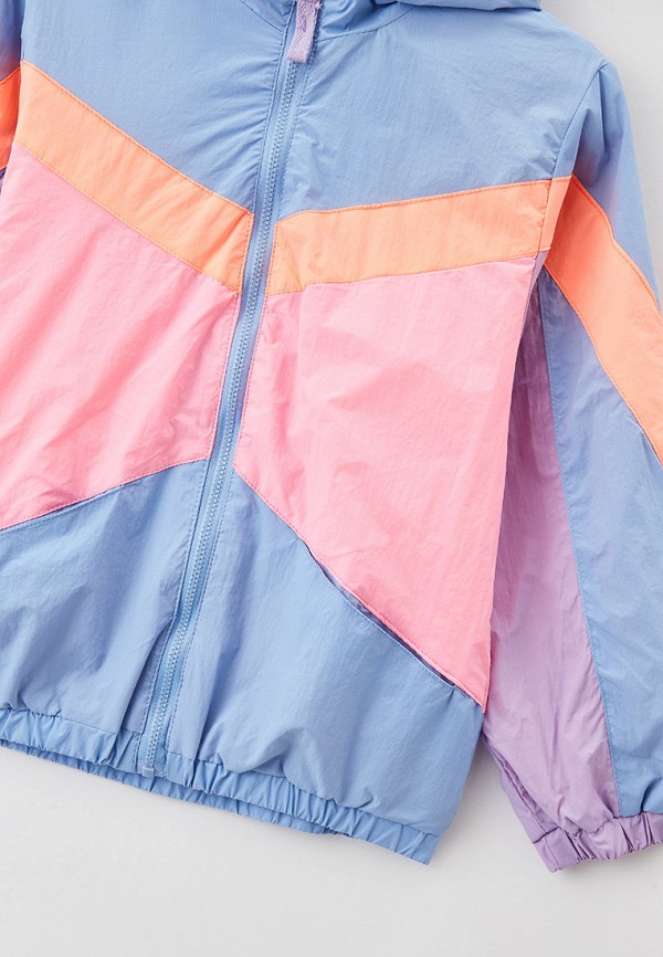 фото Куртка sela