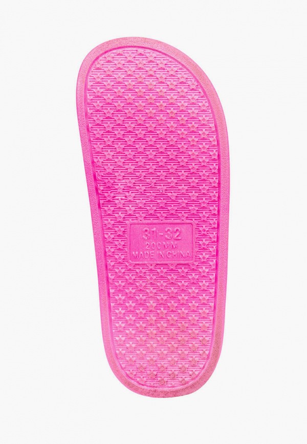 фото Сланцы mursu