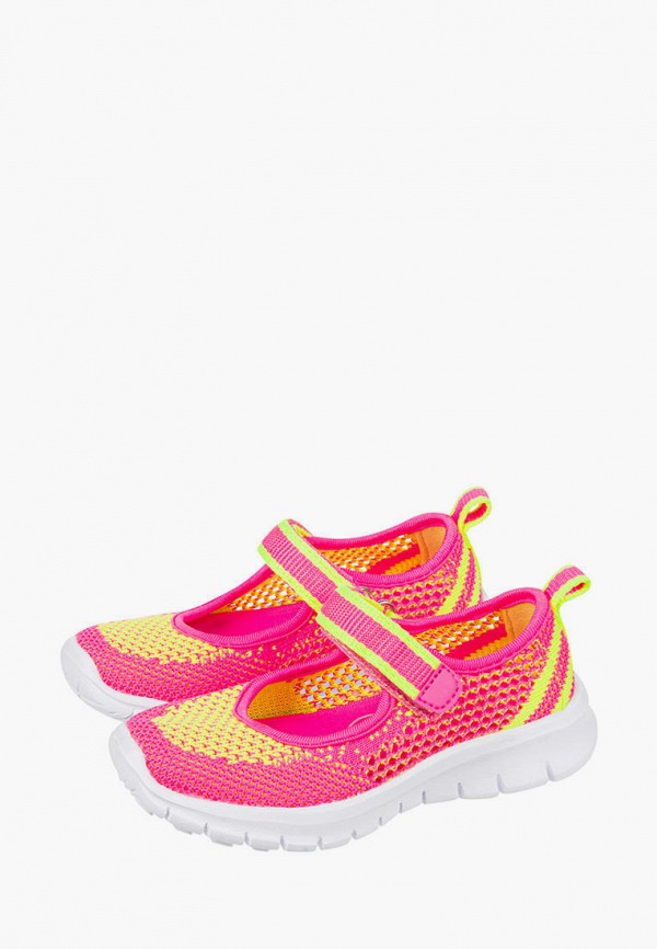 фото Кроссовки mursu