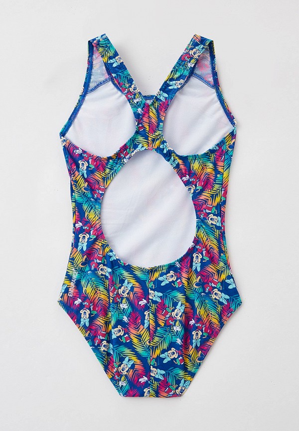 фото Купальник speedo