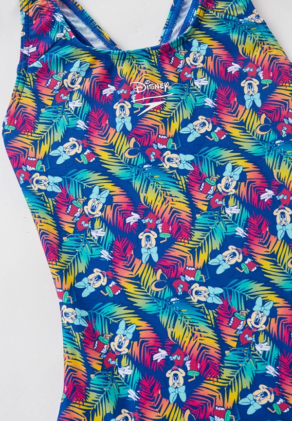 фото Купальник speedo